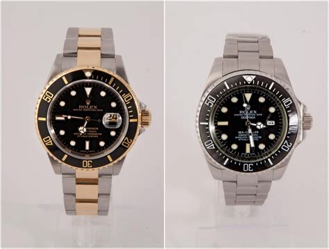 rolex fakes melden|counterfeit Rolex.